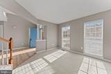 7756 Seneca Ridge Drive - Photo 7
