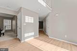 7756 Seneca Ridge Drive - Photo 8