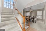7756 Seneca Ridge Drive - Photo 9