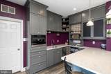 1233 Park Street - Photo 28