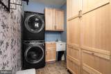 1233 Park Street - Photo 30