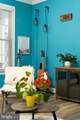 1233 Park Street - Photo 9