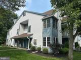 128 Andover Place - Photo 1