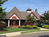 128 Andover Place - Photo 11