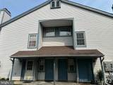 128 Andover Place - Photo 2