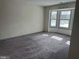 128 Andover Place - Photo 3