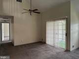 128 Andover Place - Photo 5
