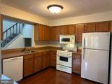 128 Andover Place - Photo 8