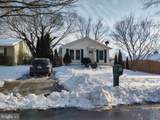 7503 Brenish Drive - Photo 1