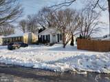 7503 Brenish Drive - Photo 2