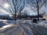 7503 Brenish Drive - Photo 3