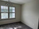 128 Andover Place - Photo 4