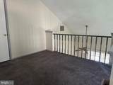 128 Andover Place - Photo 6