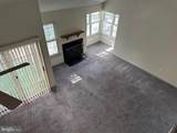 128 Andover Place - Photo 7