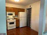 128 Andover Place - Photo 9