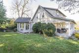 1826 Wayside Pl - Photo 33