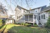 1826 Wayside Pl - Photo 34