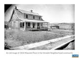 1826 Wayside Pl - Photo 35
