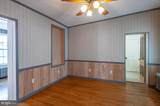 40 Wyomissing Avenue - Photo 10