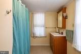 40 Wyomissing Avenue - Photo 18