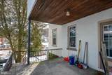 40 Wyomissing Avenue - Photo 20