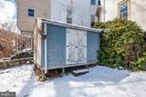 40 Wyomissing Avenue - Photo 21
