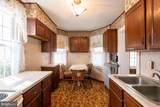 40 Wyomissing Avenue - Photo 9