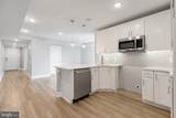 419 Cumberland Street - Photo 10