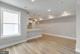 419 Cumberland Street - Photo 11