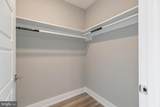 419 Cumberland Street - Photo 12