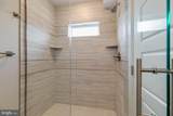 419 Cumberland Street - Photo 13