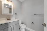 419 Cumberland Street - Photo 14