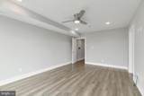 419 Cumberland Street - Photo 15
