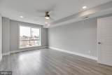 419 Cumberland Street - Photo 16