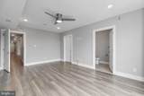 419 Cumberland Street - Photo 17