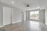 419 Cumberland Street - Photo 19