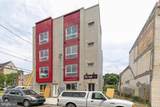 419 Cumberland Street - Photo 20