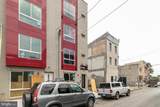 419 Cumberland Street - Photo 21
