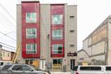 419 Cumberland Street - Photo 22