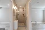 419 Cumberland Street - Photo 5