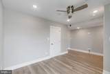 419 Cumberland Street - Photo 6