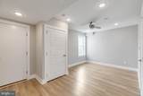 419 Cumberland Street - Photo 7
