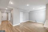 419 Cumberland Street - Photo 8