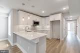 419 Cumberland Street - Photo 9