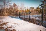 TBD Sparta Rd - Photo 13