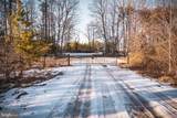 TBD Sparta Rd - Photo 15