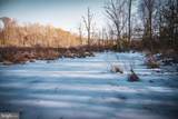 TBD Sparta Rd - Photo 25