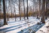 TBD Sparta Rd - Photo 26