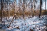 TBD Sparta Rd - Photo 27