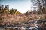 TBD Sparta Rd - Photo 31